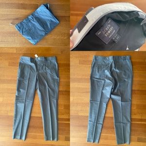 J. Crew Dress grey pants